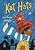 Kat Hats: A Picture Book
