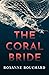 The Coral Bride: WINNER of the Crime Writers of Canada Best French Crime Book Award (Detective Morales)