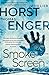 Smoke Screen (2) (Alexander...