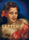 Leeteg: Babes, Bars, Beaches, and Black Velvet Art (Artists of the South Pacific) Leeteg: Babes, Bars, Beaches, and Black Velvet Art (Artists of the South Pacific)