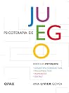 Psicoterapia de j...