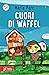 Cuori di waffel