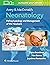 Avery & MacDonald's Neonatology by James Boardman MBBS FRCPCH PhD