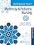 Introductory Maternity & Pediatric Nursing by Nancy Hatfield
