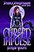 Cursed Impulse (Deadly Knightshade #2)