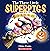 The Three Little Superpigs: Trick or Treat?