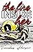 The Fire Inside Her: A Lesbian Romance