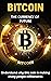 BITCOIN - THE CURRENCY OF F...