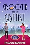 Bootie and the Beast