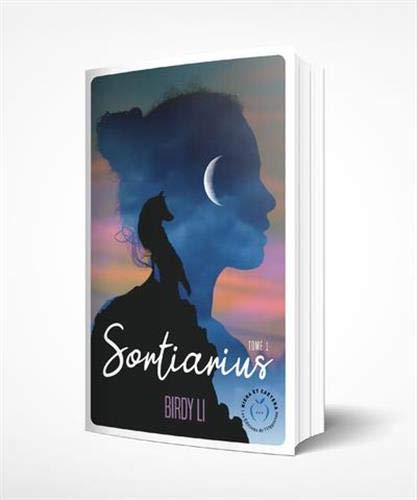 Sortiarius - tome 1 (Paperback)