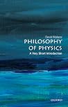 Philosophy of Phy...