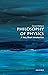 Philosophy of Physics: A Very Short Introduction (Very Short Introductions)