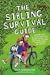 The Sibling Survival Guide