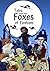 Tales from The Foxes of Foxham