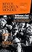Revue des Deux Mondes octobre-novembre 2013: Réformer, c'est révolutionnaire (French Edition)
