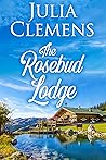 The Rosebud Lodge