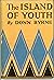 The Island of Youth and Oth...