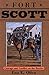 Fort Scott: Courage and Con...