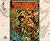 Tarzan and the Ant Men (Vol...