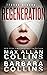 Regeneration: A Pulp Thriller