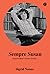 Sempre Susan. Wspomnienie o Susan Sontag