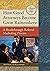 How Good Attorneys Become Great Rainmakers by Mark     Powers