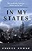 In My States