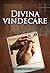 Divina vindecare