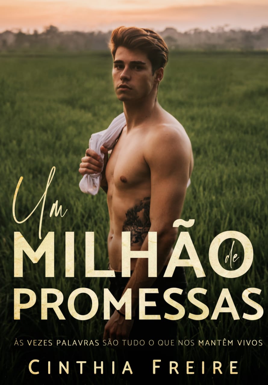 Um Milhão de Promessas
