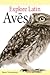 Explore Latin: Aves