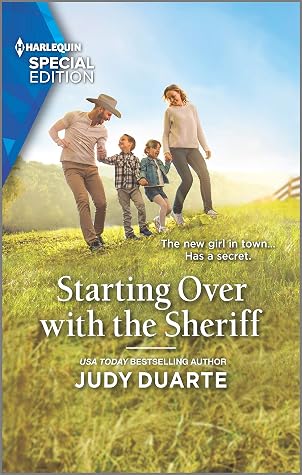 The Sheriff In Town 2017 Imdb