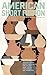 American Short Fiction (Vol...
