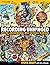 Recording Unhinged: Creative and Unconventional Music Recording Techniques