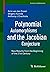 Polynomial Automorphisms an...