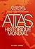 Atlas Historique Mondial