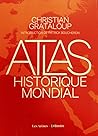 Atlas Historique ...