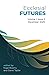 Ecclesial Futures: Volume 1, Issue 2: December 2020