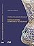 Studije o islamskoj civilizaciji by Ahmed Essa