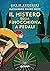Il mistero della finocchiona a pedali (I gialli di Panzano Vol. 1) (Italian Edition)