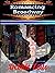 Romancing Broadway