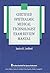 Certified Ophthalmic Medical Technologist Exam Review Manual by Janice K. Ledford COMT