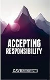 ACCEPTING RESPONSIBILITY