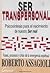 Ser Transpersonal (Spanish Edition)