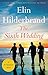 The Sixth Wedding (28 Summe...
