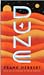 Dune: The Prophet (#1.3)