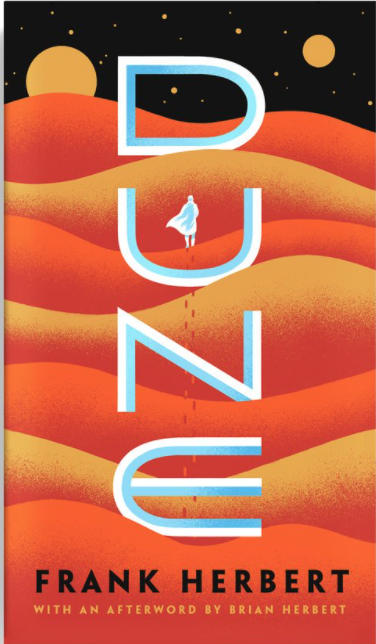 Dune: The Prophet