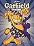 Garfield - Chat-Zam !