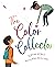 The Color Collector