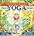 Max's Yoga Dream: If You Ca...