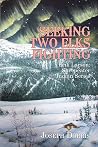 Seeking Two Elks ...
